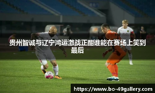 49图库官网