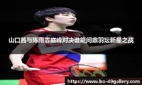 49图库官网首页