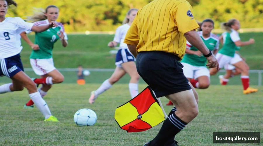 49图库(中国)官网首页 - 49 TUKU