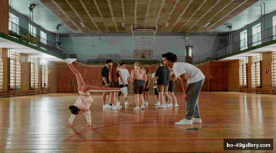 49图库(中国)官网首页 - 49 TUKU