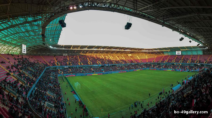 49图库(中国)官网首页 - 49 TUKU